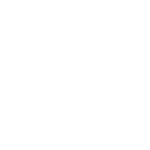 Crewters