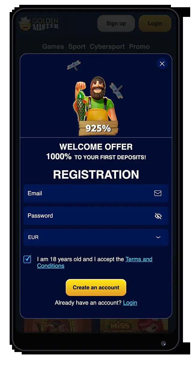 Golden mister casino uk - Uncover the Thrills of Golden Mister Casino in the UK Online Gambling Scene